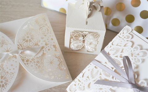 Pozivnice i zahvalnice